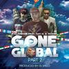 Gone Global, Pt. 2 - D.O. Gibson&Tay G&iLLvibe