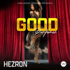 Good Performer - Hezron