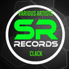 Magic - Alex Guarddon&Javi Diaz