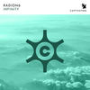 Infinity - Radion6