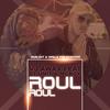 Roul roul (Extend) - VJ Awax&McBox&St Unit