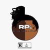 RP's (Explicit) - KG Da Plug&O'Way