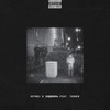 No Reason (feat. Truwer) (Explicit) - Miyagi&Эндшпиль&Truwer