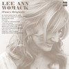 Something Worth Leaving Behind (Album Version) - Lee Ann Womack