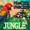 Jungle - Francesco Sparacello&Loris Buono