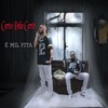 Desabafo (Explicit) - Certo Pelo Certo&Alexsander