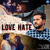 Love Hate - Tanveer