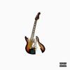 Guitar(feat. Rosario) (Explicit) - Wackavelli&Rosario