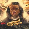 Pitbull de Raça (Explicit) - DJ Guuga&Mc India