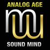 Sound mind (Fonzerelli Indie Prog mix) - Analog Age&Fonzerelli