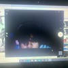2am in AZ(feat. Glocki !) (Explicit) - Twenty4Hunnid&glocki !