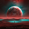 Different Eyes - Bachelors of Science&Ben Soundscape&Pat fulgoni