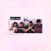 Night Away - Viticz&lullabye&10SAI&Tyrrer&Evieeep&Suherman Bin Suherwan&Aditya Surya&Syahin Razali&Tyler Castleberry&Evelia Tan