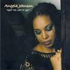 Whatever It Takes - Angela Johnson