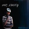 Munchinje - Mr Lucky