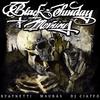 Black Sunday Morning (feat. Beatnetti & Dj Ciaffo|Explicit) - Mauràs&Beatnetti&Dj Ciaffo