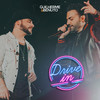 Drive In (Ao Vivo) - Guilherme & Benuto