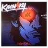 Nightcall (RK Remix) - Kavinsky