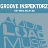 Lose My Mind - Groove Inspektorz&The Clamps