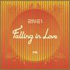 Falling In Love - 2NE1