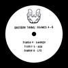 Frame 4: Sweepr (Original Mix) - Bassbin Twins