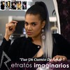 Fue un Cuento de Amor - Retratos Imaginarios