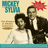 Who Knows Why - Mickey and Sylvia