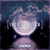 Into the Sea(feat. Enya Angel) - Dimatik&Enya Angel