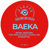 Essential (Remix) - Baeka