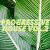 Don Eivissa (Progressive Mix) - Donnantonio Cabreras