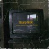 Sharp Fede - Younger Ubenzani&Ceekay