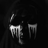ZNAMIONA ANARCHII (Explicit) - Bażant&@atutowy