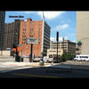 Belle Isle Nights - Motown Moe