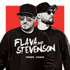 STARBOY - Flava & Stevenson&daFOO