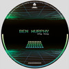Shy Boy - Ben Murphy