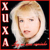 Xuá Xuá - Xuxa&Cid Guerreiro&Dito