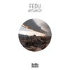 101 - Fedu