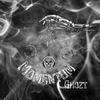 Momentum (Explicit) - Ghozt