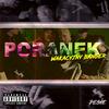 Poranek (feat. JLux, Amjack, FPS & X0Riff) (Explicit) - Pegie&Jlux&Amjack&FPS&X0Riff