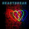 Heartbreak (Explicit) - Hunter Bentley&TRBO