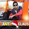 Santa Claus - Addy Nagar