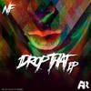 Byrds (Original Mix) - Nic Francis