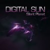 House Gressive - DIGITAL SUN&Soulix