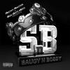 Still Grindin - Philthy Phactor&Mac Lucci&Butch Cassidy