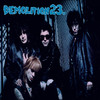 Dysfunctional - Demolition 23&Jude Wilder&Michael Monroe&Stevie Van Zandt