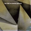 Stripped - Len Faki&Roman Poncet