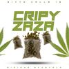 Krippy Zaza (feat. Witto Calle 16) - Minions Acuetalo&Witto Calle 16