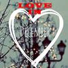 Love in December (Extended Mix) - Axia&Katodica