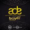 The Room (Gear Mix) - Dezarate&Michel Manzano