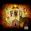 F.U.N (Explicit) - N.Y.&igno